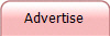 Advertise
