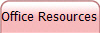 Office Resources