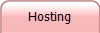 Hosting