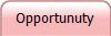 Opportunuty