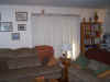 100_0518.jpg (840011 bytes)