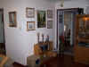 100_0519.jpg (864408 bytes)