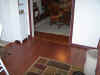 100_0522.jpg (830636 bytes)