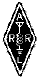 ARRL logo