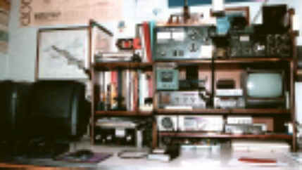 AA5PK '96 photo