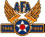 AFA logo