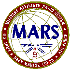 MARS patch