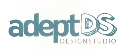 adeptDS