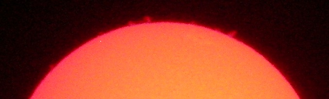 Sun 05/06/2007