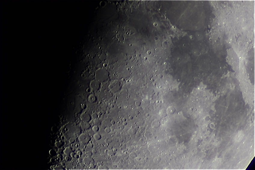 Moon