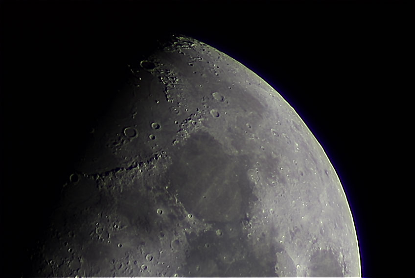 Moon