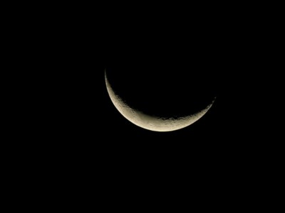 Moon 1