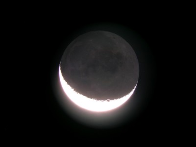 Moon 2