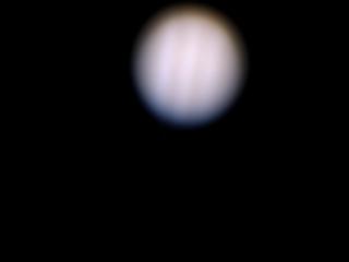 First Image