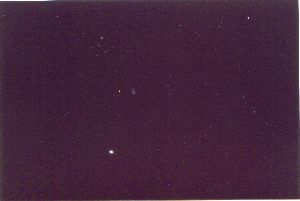 Pleiades