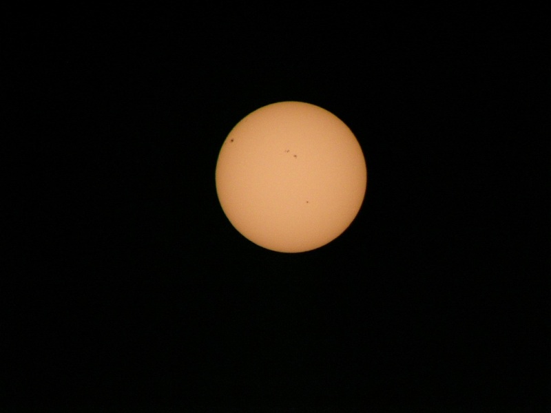 Sun 07/17/2004