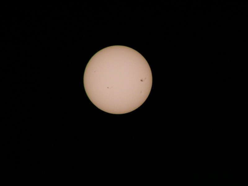 Sun 07/19/2004