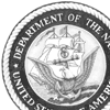 Dept of the Navy