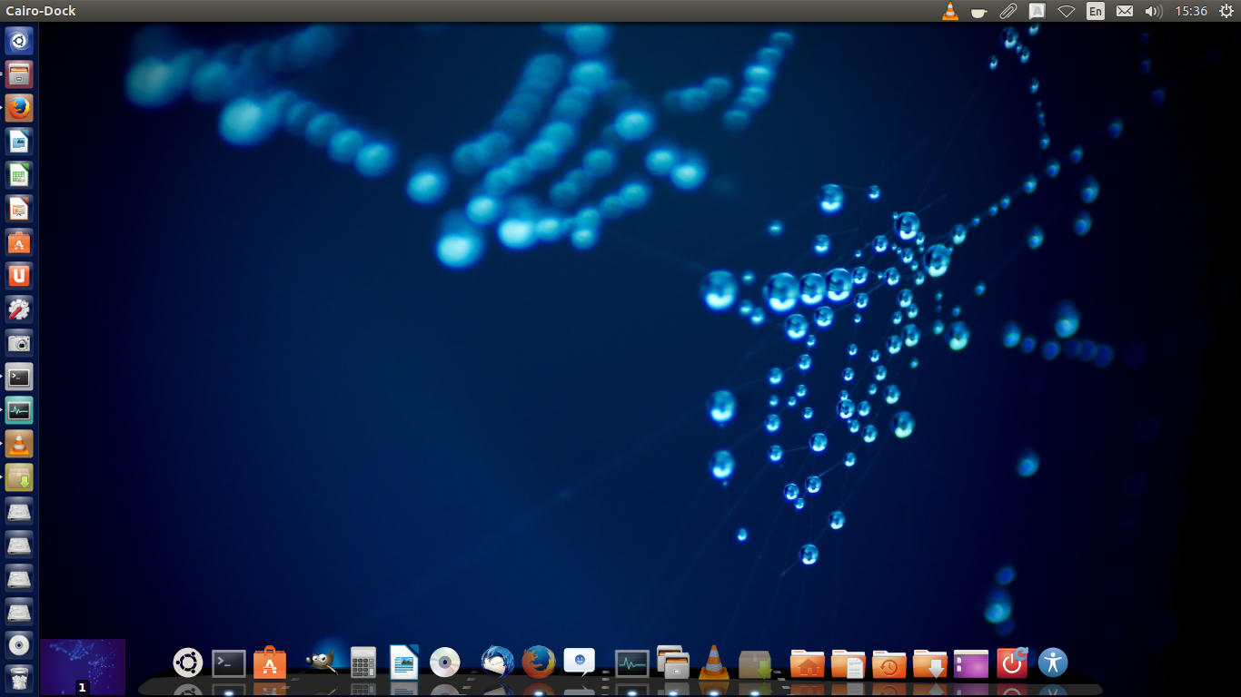 Installer ubuntu 700 mb cd