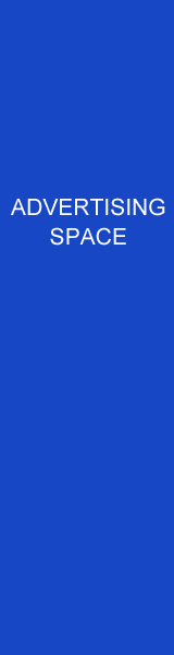 Ad Example 160x600