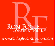 fogle logowww.ronfogleconstruction.com