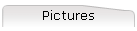 Pictures