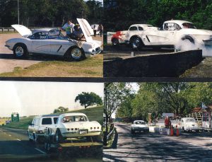 Description: Description: Description: Description: Description: Description: Description: 1962Corvette_billys_LR.jpg