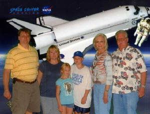 Description: Description: Description: Description: Description: Description: Description: NASA_2007a.jpg