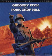 Pork Chop Hill