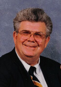 R.Utterback.jpg (17046 bytes)