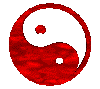th_yingyang.gif (130457 bytes)