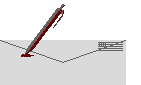 th_cartay.gif (11004 bytes)