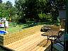 IMG0105.JPG