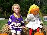 IMG1057.JPG