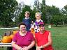 IMG1060.JPG