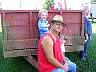 IMG1065.JPG