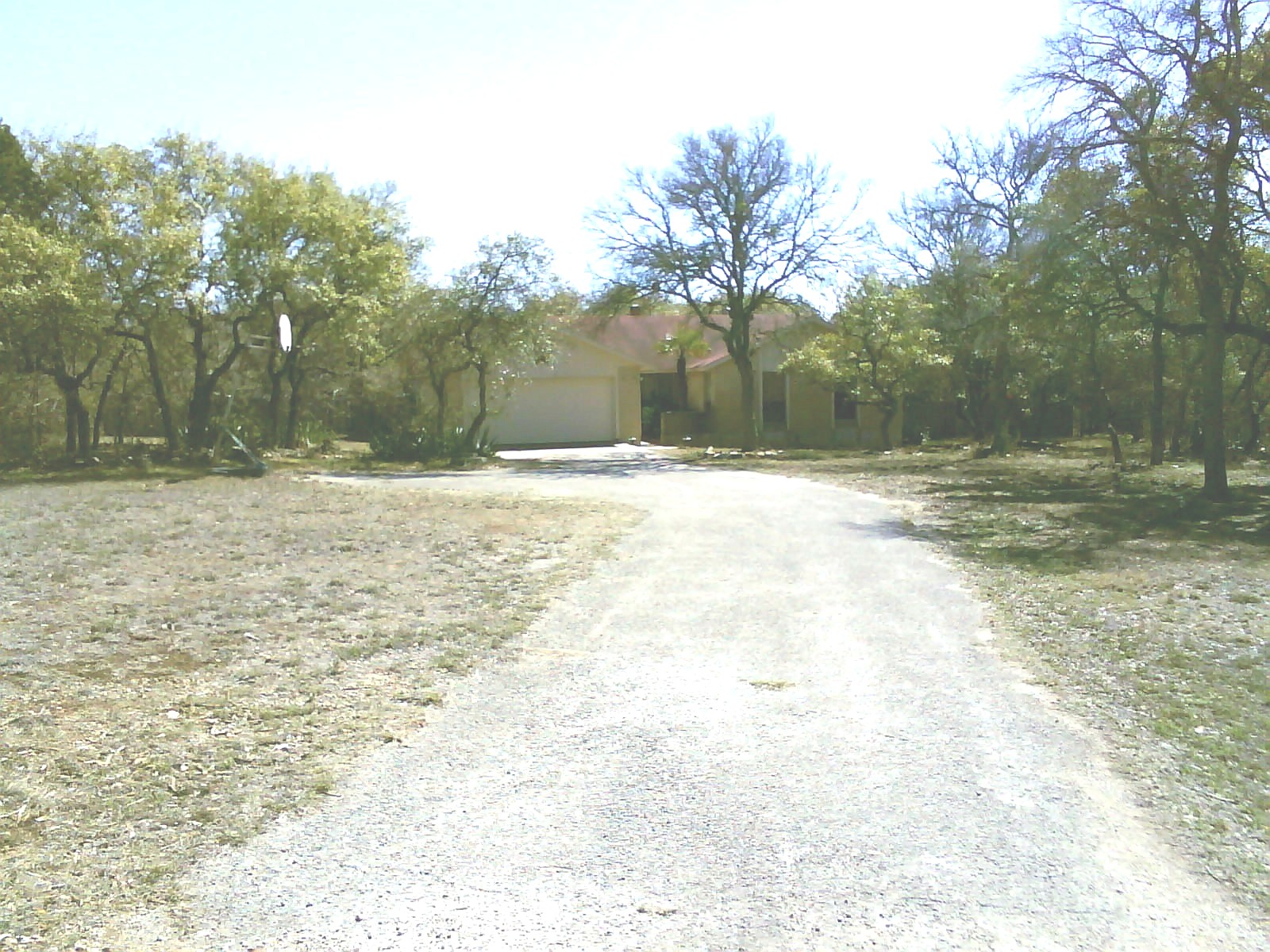 photo of front entrance