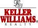 By Keller Williams Realty