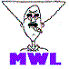 site designed by mad webmasters laboratory web site