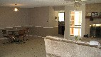living room view 4