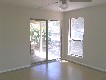 master view 2