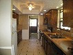 kitchen view 2
