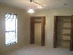 bedroom 2 view 2