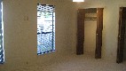 bedroom 2 view 1