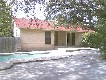 backyard view 5