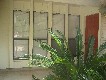 front entrance view 2