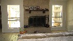 living room view 3