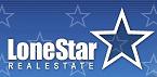 LoneStar Real Estate