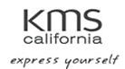 k.m.s. california