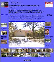 For Sale by Owner